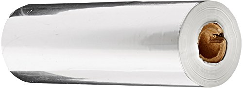 【中古】【未当て嵌める・未開封品】Hellermann Tyton 556-00190 Thermal Transfer Ribbon, 4.33 X 229\u0027, .50 Core, White by Hellermann Tyton