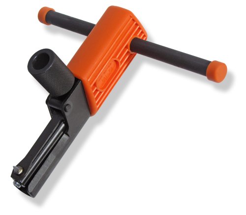 【中古】【未使用・未開封品】Nes NES24 Universal Internal Thread Repair Tool, 7/8 to 1 1/4-Inch by NES｜AJIMURA-SHOP