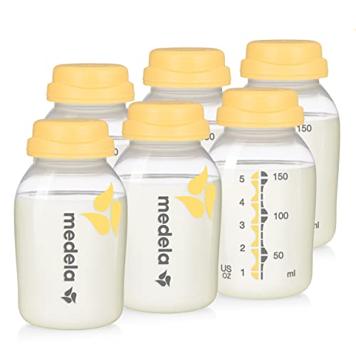 楽天市場】【全品555円クーポン配信中】medela メデラ SNS（母乳