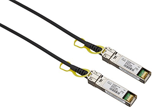 【中古】【未使用・未開封品】Cisco Cable 10GBASE-CU SFP+ Cable