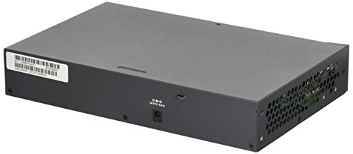 JG898A ［5700-32XGT-8XG-2QSFP+ Switch］ HPE 5700-32XGT-8XG-2QSFP+ Switch JG898A 価格比較 - 価格.com