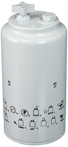 【中古】【未使用・未開封品】WIX WF10000 燃料フィルター｜AJIMURA-SHOP