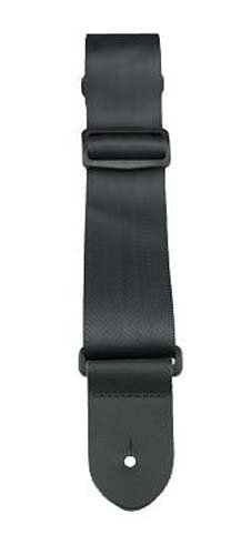 【中古】【未使用・未開封品】Perris Leathers Ltd. NWS30-1694ギターストラップ｜AJIMURA-SHOP