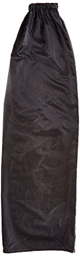 【中古】【未使用・未開封品】ヘリウムタンクカバー 9\\\