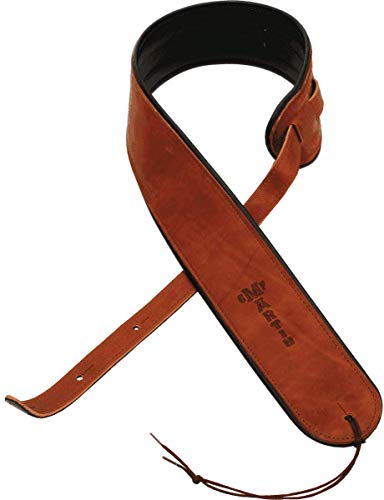 【中古】【未使用・未開封品】[マーチン] 18A0028 BR ギターストラップ／ＰｒｅｍｉｕｍＲｏｌｌｅｄＬｅａｔｈｅｒ｜AJIMURA-SHOP
