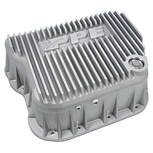 【中古】【未使用・未開封品】PPE 228051000 パフォーマンスパーツ & その他アクセサリー