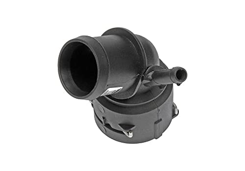【中古】【未当て嵌める・未開封品】Dorman 627-001 Radiator Hose Connector