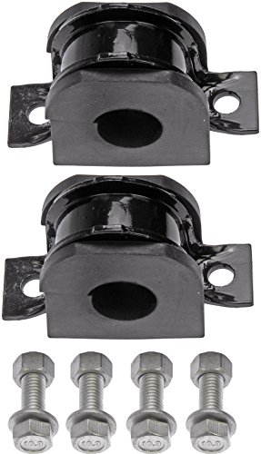 【中古】【未使用・未開封品】Dorman 928-301 Sway Bar Bracket Kit