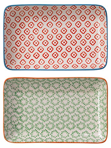 【中古】【未使用・未開封品】ピアストレエマ発のブルーミングビル（2 PCS）