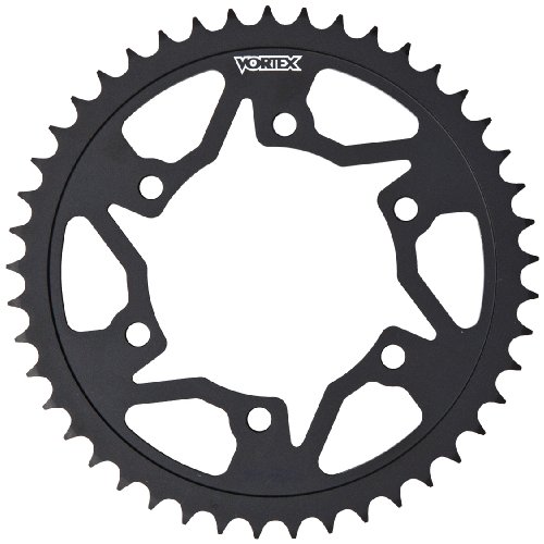 【中古】【未使用・未開封品】スプロケット SPROCKET VORTEX 251S-44