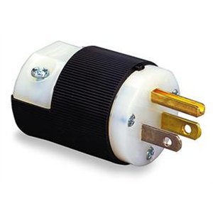 【中古】【未当て嵌める・未開封品】(10) HUBBELL 各種大きさ 吊りひも手持ち部分 HBL5266C - 目あたらしい不成立手持ち部分繋ぎ - 受け売り必要経費$200+!!!