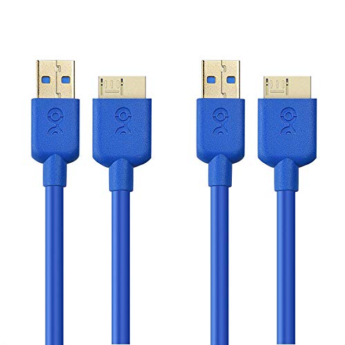 【中古】【未使用・未開封品】Cable Matters 製造中止商品｜AJIMURA-SHOP
