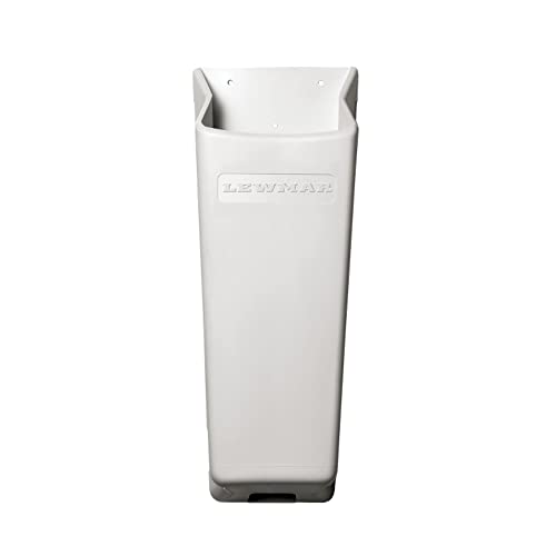 【中古】【未使用・未開封品】Lewmar Pocket portamanovell｜AJIMURA-SHOP