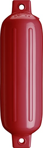 【中古】【未当て嵌める・未開封品】Polyform Gつづき物 どろ除け G-1 | 3.5 x 12.8 インチ.