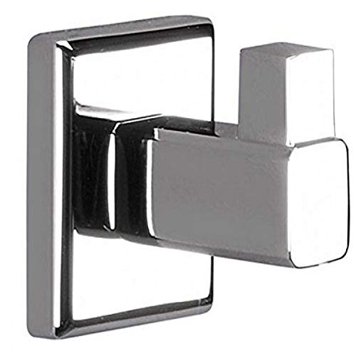 【中古】【未当て嵌める・未開封品】GedyコロラドPolished引っ掛かり、Cr 生活家電用アクセサリー・部品-その他