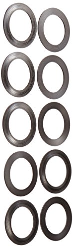 【中古】【未使用・未開封品】24mm ROAD/MTB CRANK BB SPACER 1.0
