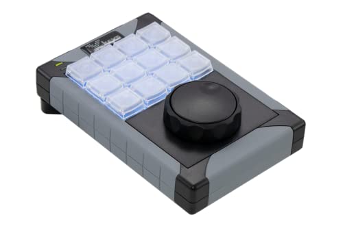 【中古】【未使用・未開封品】パソコン周辺機器 アクセサリ｜AJIMURA-SHOP