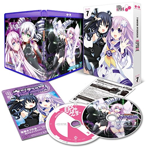 中古】【未使用・未開封品】A Legend in Concert [DVD] [Import]