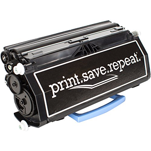 【中古】【未使用・未開封品】Print.Save.Repeat.Source Technologies STI-204513 再製造 MICR トナーカートリッジ ST9612, ST9620 レーザープリンター用 [3,000ページ]