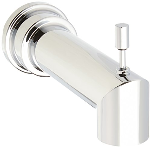 【中古】【未使用・未開封品】Moen 165914 交換用パーツ