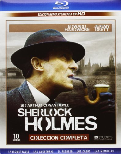 中古】【未使用・未開封品】A Legend in Concert [DVD] [Import]