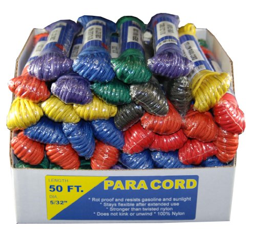 【中古】【未当て嵌める・未開封品】T。W。Evans Cordage 79???599?Para吊りひも見せびらかす