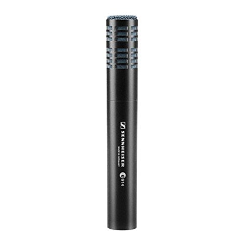 【中古】【未使用・未開封品】Sennheiser e914 by Sennheiser｜AJIMURA-SHOP