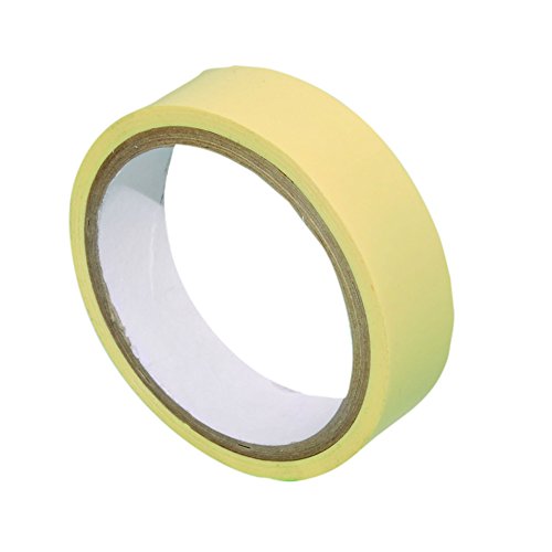 【中古】【未使用・未開封品】WTB TCS i19 24 mmx55 m Rim Tape Roll for 27 Wheels by WTB