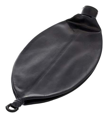 【中古】【未当て嵌める・未開封品】GPC 6リッター楽器演奏者のエアバッグ キッチン用品・食器・調理器具-その他