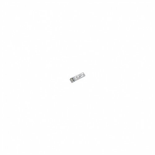 【中古】【未使用・未開封品】インテルe10gsfpsr光ファイバ10ギガビットPCI - ExpressデュアルポートEthernetサーバーアダプター｜AJIMURA-SHOP