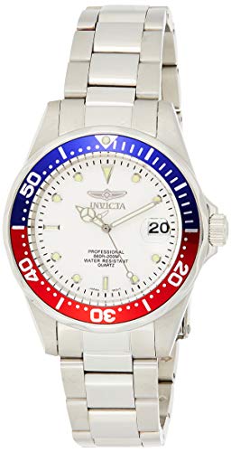 【中古】【未当て嵌める・未開封品】[インビクタ]Invicta ウォッチ 8933 メンズ [並行輸入品] その他-靴