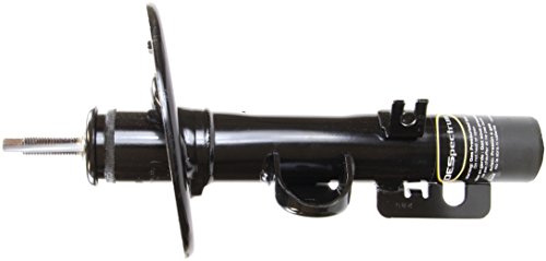 【中古】【未使用・未開封品】Monroe 72531 ストラット