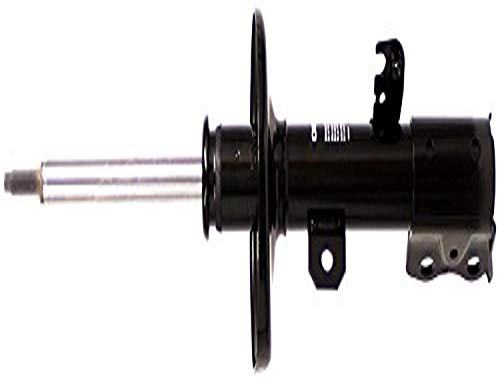 【中古】【未使用・未開封品】Monroe 72598 OESpectrum Strut|AJIMURA-SHOP