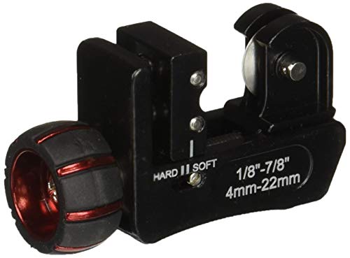 【中古】【未使用・未開封品】Cal-Van Tools 157 定テンション ミニチューブベンダー 1パック｜AJIMURA-SHOP