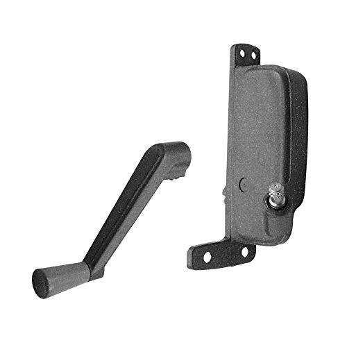 【中古】【未使用・未開封品】Prime-Line Products H 3674 オーニングウィンドウオペレーター｜AJIMURA-SHOP