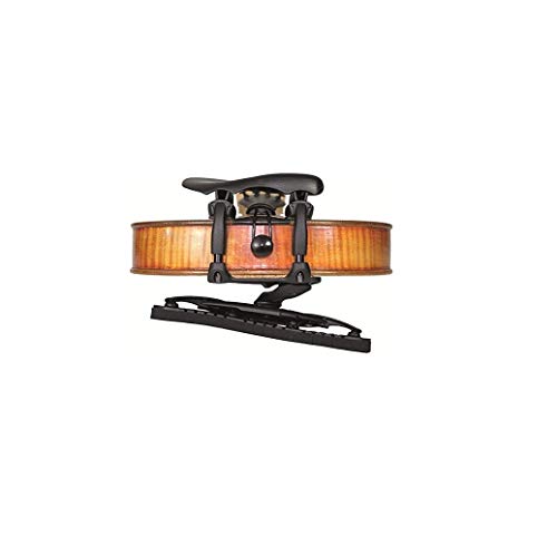 【中古】【未使用・未開封品】Wittner Shoulder Rest Isny ウィットナー肩当て イズニー (Nr.280 111 バイオリン4/4-3/4)