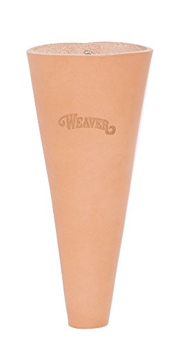 【中古】【未使用・未開封品】Weaver アーボリストコーン型剪定ポーチ 12,681円
