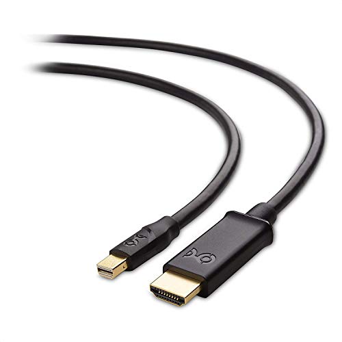 【中古】【未使用・未開封品】Cable Matters 製造中止商品