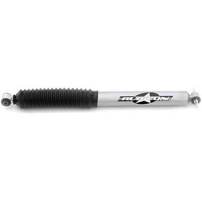 【中古】【未使用・未開封品】ルビコンrxj802b rs7000mtシリーズ衝撃吸収機能