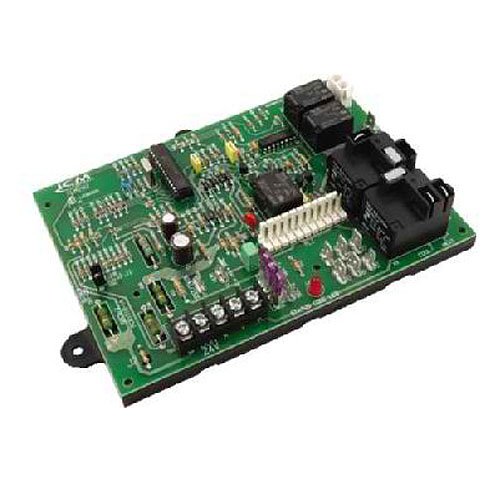 【中古】【未使用・未開封品】アップグレードキャリア炉制御回路ボードhk42fz016