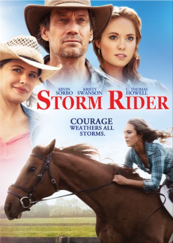 【中古】【未使用・未開封品】Storm Rider [DVD] [Import]