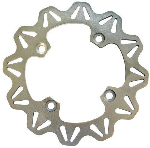 【中古】【未使用・未開封品】BRAKE RTR EBC VR4157