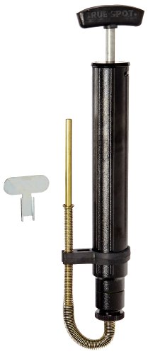 【中古】【未使用・未開封品】Bacharach 0021-7006 Smoke Test Kit for True Spot Smoke Tester by Bacharach