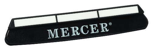 【中古】【未使用・未開封品】Mercer Culinary Mercer Guides Sharpening Angle Guide by Mercer Culinary
