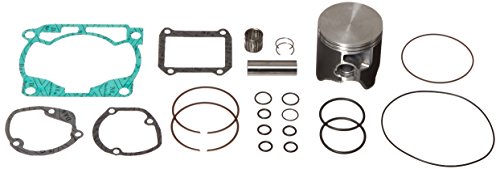 【中古】【未使用・未開封品】PISTON KIT KTM 300 ピストン