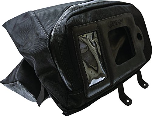 【中古】【未使用・未開封品】Holeshot Dash Bag 10026780 by HOLESHOT｜AJIMURA-SHOP