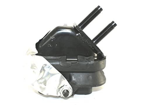 【中古】【未使用・未開封品】DEA A5519 フロント右エンジンマウント
