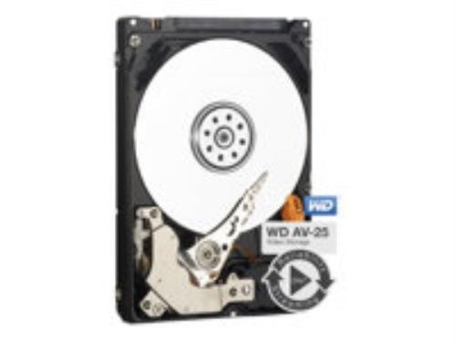 【中古】【未使用・未開封品】wd10juct Western Digital 1tb 5400rp 16?MB SATA 3?Gb/s