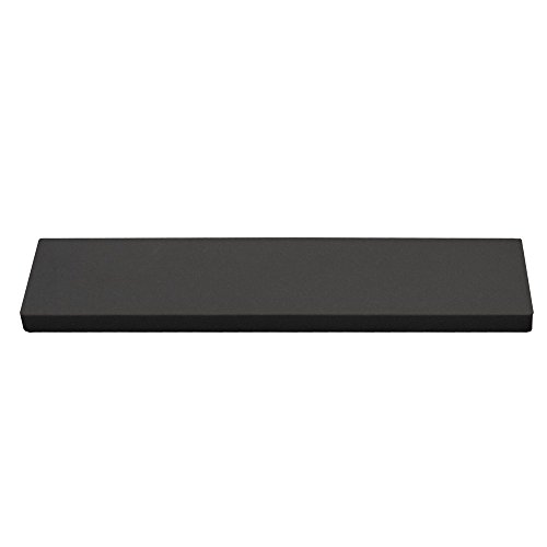 【中古】【未使用・未開封品】【並行輸入品】Kramer by Zwilling JA Henckels Bob Kramer Sharpening Stone 34999-003 #400 grit 38,560円