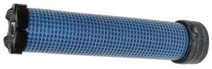 【中古】【未当て嵌める・未開封品】Kawasaki 発動機 取り替えっこ部分品 # 11013-7045 ELEMENT-AIR ろ波器